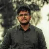 Sai Sandesh
