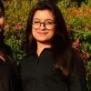 Himakshi Singh