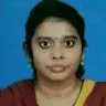 Vimala Vims