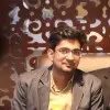 Akshay Garg