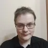 Alexander Skirda