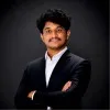 Karthik Naidu