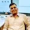 Ayush Mathuria