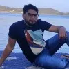Brij Kishor