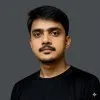 Abdul Moiz