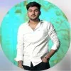 Nagesh Gurav