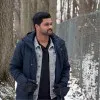 Tarun Raj Neelam