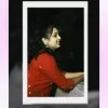 srilekha