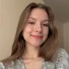 Khrystyna Zablotska