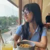 Srishti Singh