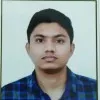 INJAMUL HAQUE