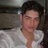 Saharsh Shekhar