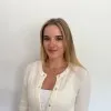 Annabelle Loutit