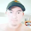 Obed Gonzalez