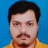 shashank Kate