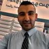 Essam Abdo