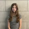 Lexi Sullivan