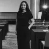 Merve Durmaz