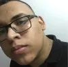 Cristhian Grajales