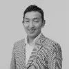 Takashi Ichikawa