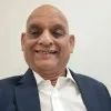 Sunil Kumar Bansal