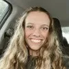 Kynsie Witt