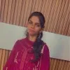 Nihal Thabasum Fathima