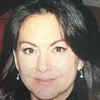 Gina Aponte Rodriguez