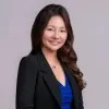 Laura Teo