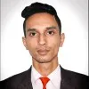 Surya Rokka