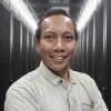 Fitrah Riyadi