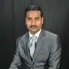 Gyana Ranjan Mishra