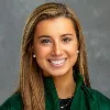 Molly Coyle