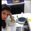 Priya Bala