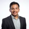 Gabriel Lopez