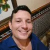 Jancarlo Orozco