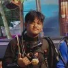 Nanda Teguh Junianto
