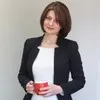 Tamuna Chikvaidze