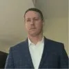 Jeremy Mushero