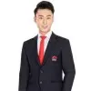 Edmond Tan