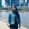 Farzana