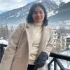 Vaishnavi Gadekar