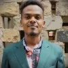 Peter Kamau