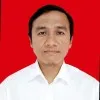 rahmat hidayat