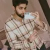 Syed