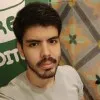 Luiz Felix Nascimento