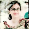 Shams Fathima