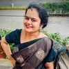 Sindhu Vardhini Sriram