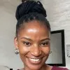 Jeanette Nyathi