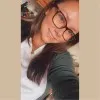 Kayla Melusky